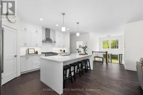 147 Golf Club Road Rideau Lakes ON K7A 4S5