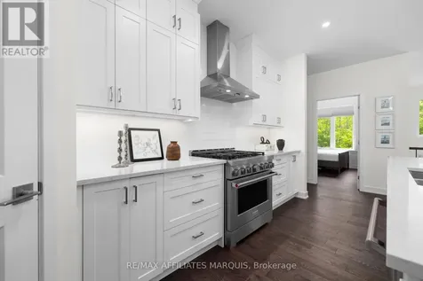 147 Golf Club Road Rideau Lakes ON K7A 4S5