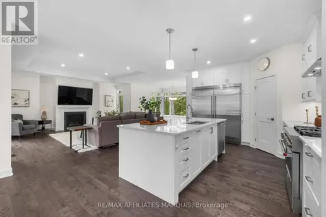 147 Golf Club Road Rideau Lakes ON K7A 4S5