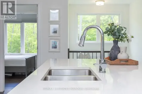 147 Golf Club Road Rideau Lakes ON K7A 4S5