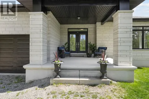 147 Golf Club Road Rideau Lakes ON K7A 4S5