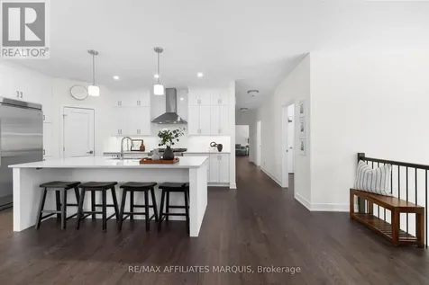 147 Golf Club Road Rideau Lakes ON K7A 4S5
