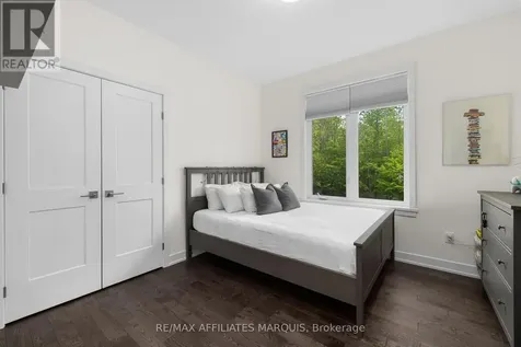 147 Golf Club Road Rideau Lakes ON K7A 4S5