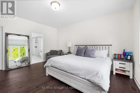 147 Golf Club Road Rideau Lakes ON K7A 4S5