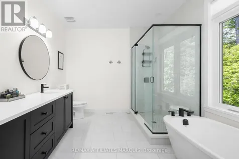 147 Golf Club Road Rideau Lakes ON K7A 4S5