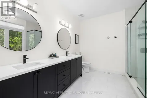 147 Golf Club Road Rideau Lakes ON K7A 4S5