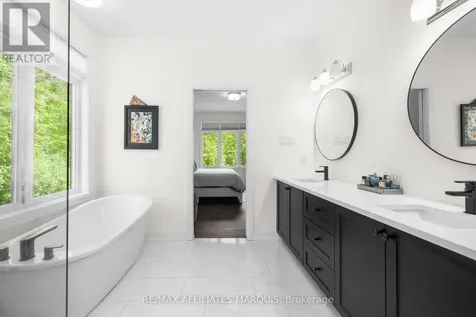 147 Golf Club Road Rideau Lakes ON K7A 4S5