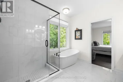 147 Golf Club Road Rideau Lakes ON K7A 4S5
