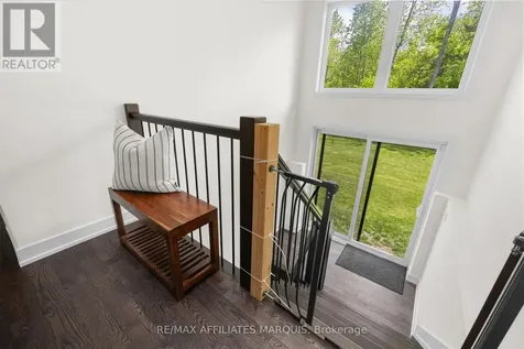 147 Golf Club Road Rideau Lakes ON K7A 4S5