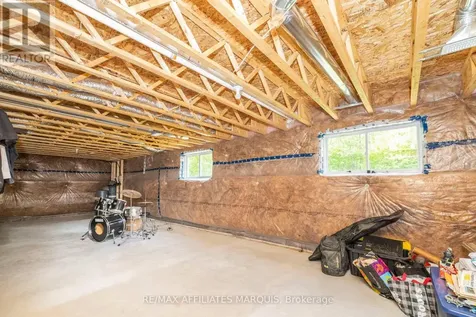 147 Golf Club Road Rideau Lakes ON K7A 4S5