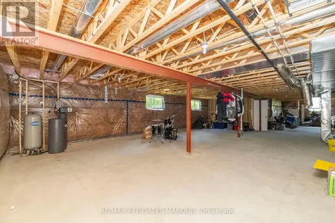 147 Golf Club Road Rideau Lakes ON K7A 4S5
