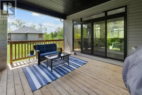 147 Golf Club Road Rideau Lakes ON K7A 4S5