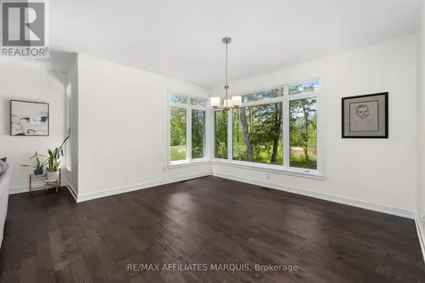147 Golf Club Road Rideau Lakes ON K7A 4S5