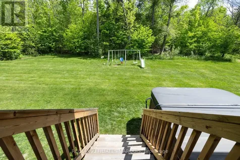 147 Golf Club Road Rideau Lakes ON K7A 4S5