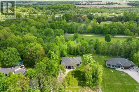 147 Golf Club Road Rideau Lakes ON K7A 4S5