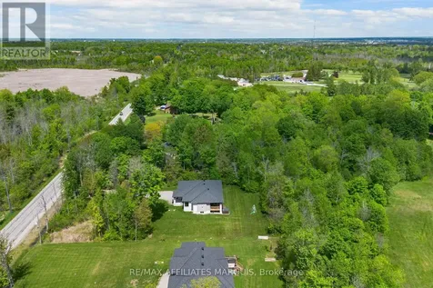 147 Golf Club Road Rideau Lakes ON K7A 4S5
