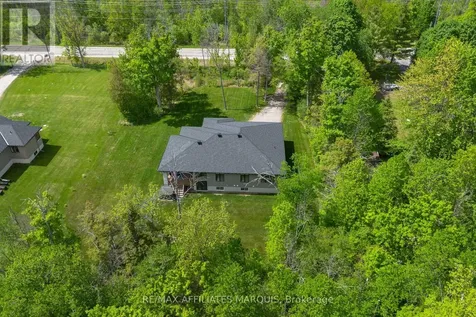 147 Golf Club Road Rideau Lakes ON K7A 4S5