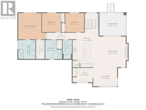 147 Golf Club Road Rideau Lakes ON K7A 4S5