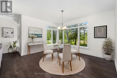 147 Golf Club Road Rideau Lakes ON K7A 4S5