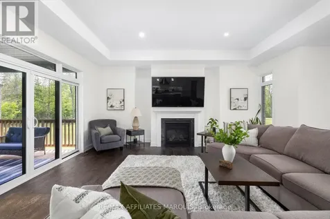 147 Golf Club Road Rideau Lakes ON K7A 4S5