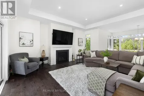 147 Golf Club Road Rideau Lakes ON K7A 4S5