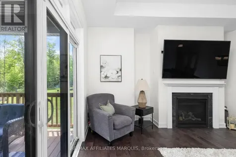 147 Golf Club Road Rideau Lakes ON K7A 4S5