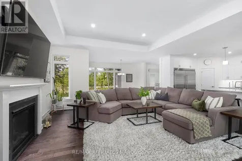 147 Golf Club Road Rideau Lakes ON K7A 4S5