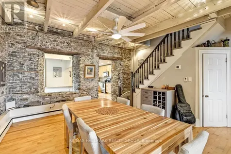 176 King Edward Avenue Ottawa ON K1N 7L5
