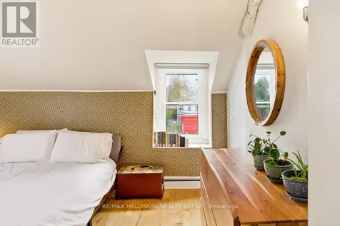 176 King Edward Avenue Ottawa ON K1N 7L5