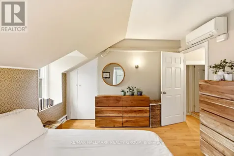 176 King Edward Avenue Ottawa ON K1N 7L5