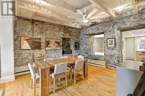 176 King Edward Avenue Ottawa ON K1N 7L5