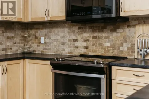 529 Dundonald Drive Ottawa ON K2J 5X1