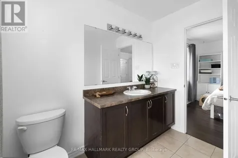 529 Dundonald Drive Ottawa ON K2J 5X1