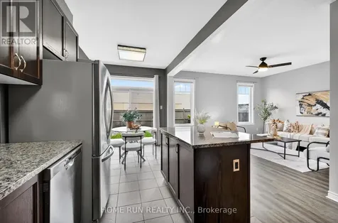 351 Gallantry Way Ottawa ON K2S 0R1