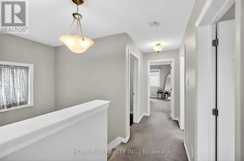 351 Gallantry Way Ottawa ON K2S 0R1