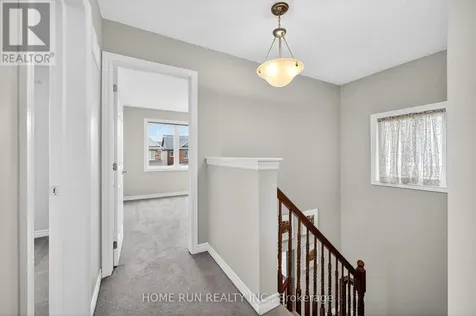351 Gallantry Way Ottawa ON K2S 0R1