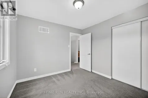 351 Gallantry Way Ottawa ON K2S 0R1