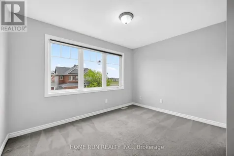 351 Gallantry Way Ottawa ON K2S 0R1