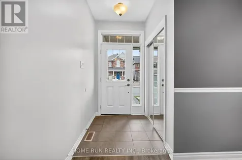 351 Gallantry Way Ottawa ON K2S 0R1