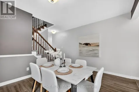 351 Gallantry Way Ottawa ON K2S 0R1