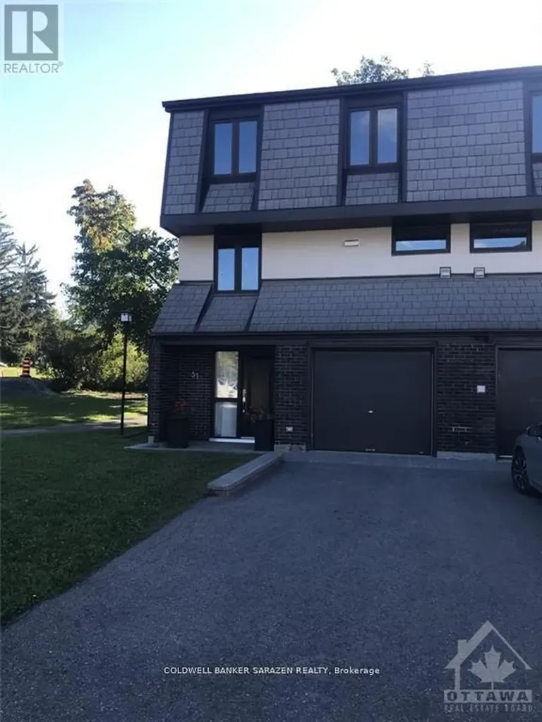 655 Richmond Road Ottawa ON K2A 3Y3