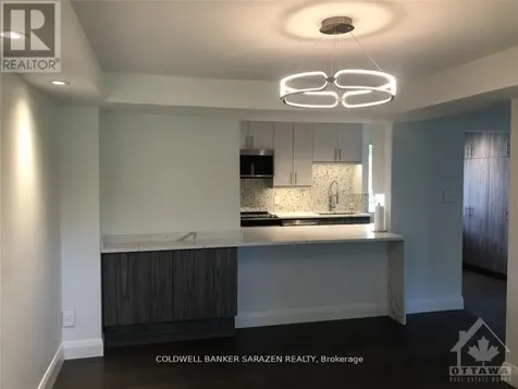 655 Richmond Road Ottawa ON K2A 3Y3