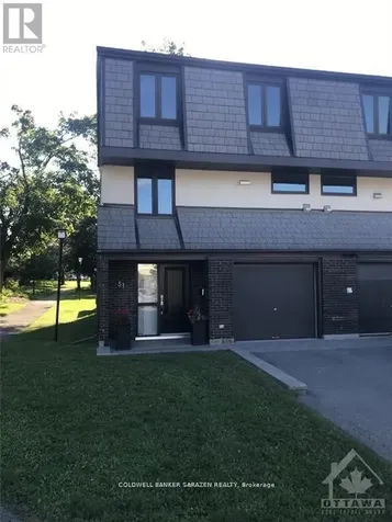 655 Richmond Road Ottawa ON K2A 3Y3