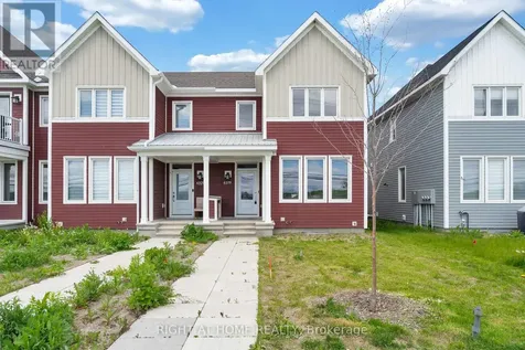 6319 Perth Street Ottawa ON K0A 2Z0