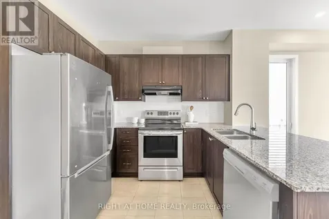 6319 Perth Street Ottawa ON K0A 2Z0