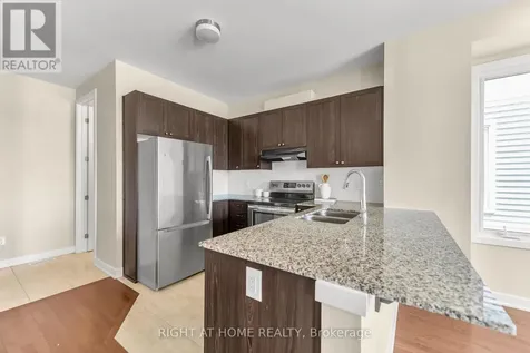 6319 Perth Street Ottawa ON K0A 2Z0