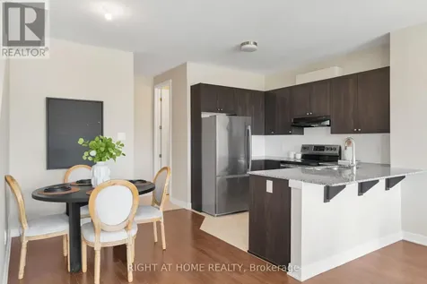 6319 Perth Street Ottawa ON K0A 2Z0