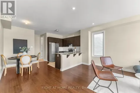 6319 Perth Street Ottawa ON K0A 2Z0