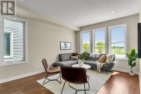 6319 Perth Street Ottawa ON K0A 2Z0