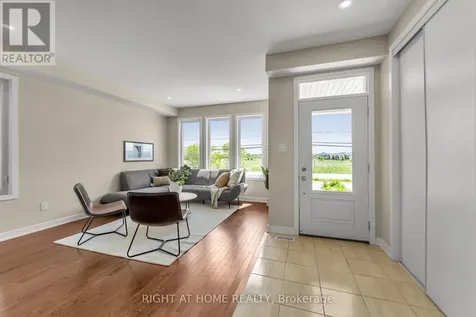 6319 Perth Street Ottawa ON K0A 2Z0